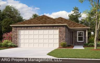 Main picture of 2009 Peony St