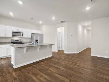Main picture of 201 Sunriff Ct