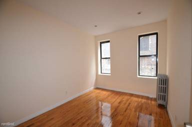 Main picture of 227 S 3rd Ave