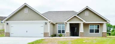 Main picture of 5414 Haddon Ct