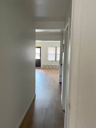 Main picture of 7000-01 Kennedy Ave