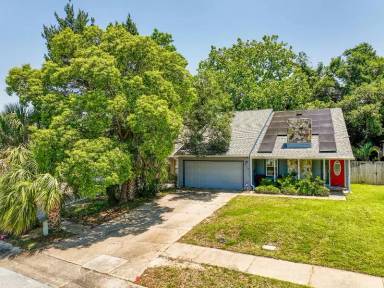 Main picture of 229 Thomas Ct NW