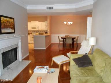 Main picture of 3043 S Boston Ct