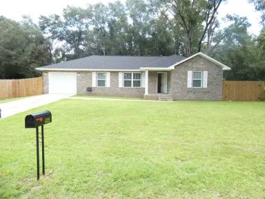 Main picture of 6320 Simpson Dr