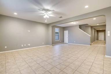 Main picture of 929 Bethel Way