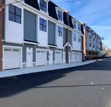 Main picture of 11 Goodhue St