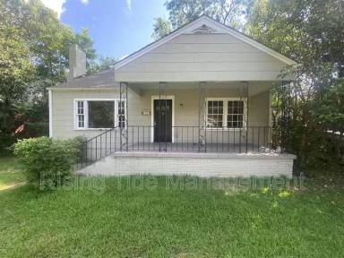 Main picture of 1204 Elizabeth Ave