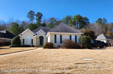 Main picture of 3800 Oak Colony Dr