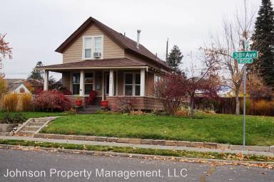 Main picture of 825 E 38th Ave