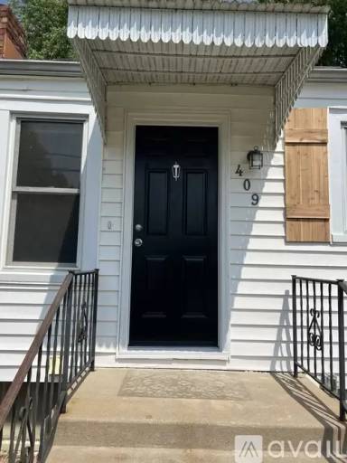 Main picture of 409 Ries Rd