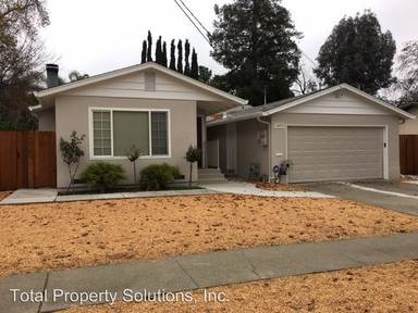 Main picture of 3497 Hillsborough Dr