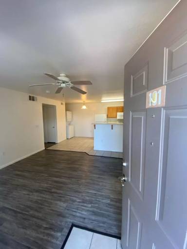 Main picture of El Paseo Senior Community