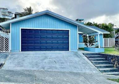 Main picture of 1741 Fraser Cir