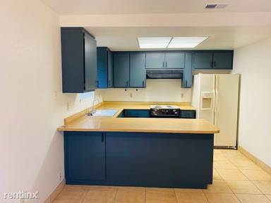 Main picture of 109 Sea Breeze Ct