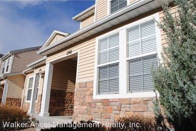 Main picture of 1768 Reilly Grv