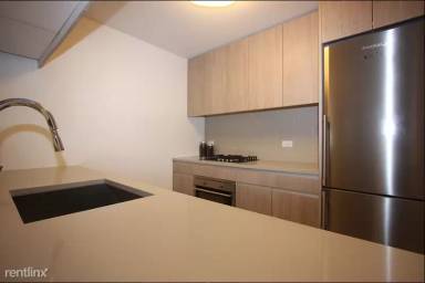 Main picture of 497 Saint Marks Ave Apartments