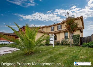 Main picture of 46 Palestrina Dr