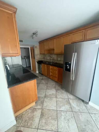 Main picture of 2380 NW 36th Ave