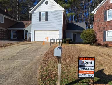 Main picture of 569 N Fairfield Dr
