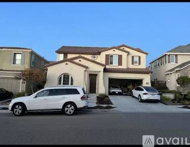 Main picture of 1695 N Terracina Dr