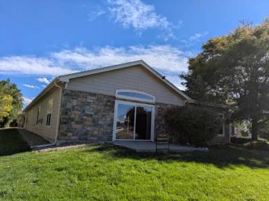 Main picture of 1591 Roseanna Dr