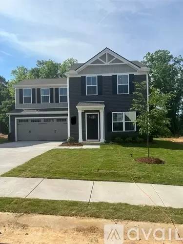 Main picture of 4159 S Downs Cir