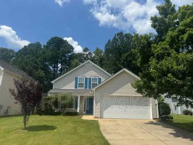 Main picture of 312 Valley Glen Dr