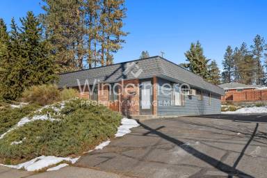Main picture of 5540 N Driscoll Blvd