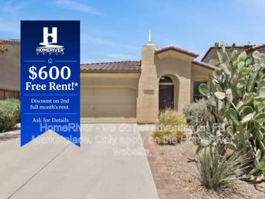Main picture of 18394 W Paseo Way