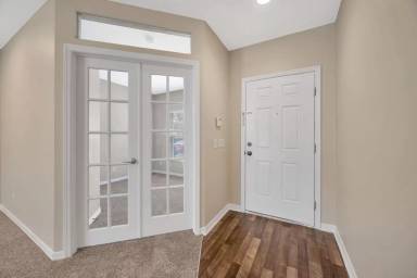 Main picture of 5809 Fishhawk Ridge Dr