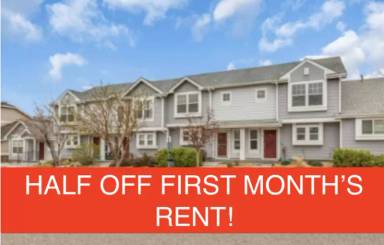 Main picture of 5868 Biscay St