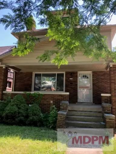 Main picture of 8272 Freda St