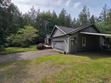 Main picture of 4113 105th Street Ct