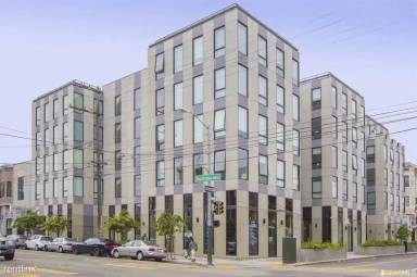 Main picture of 1515 15th St
