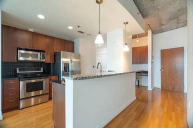 Main picture of Eclipse Residential Condominium