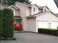 Main picture of 5208 64th St NE