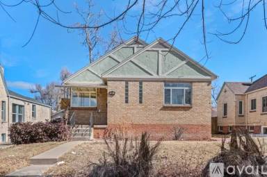 Main picture of 1440 Eudora St