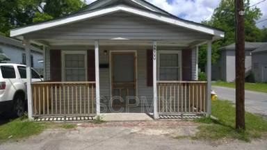 Main picture of 2000 Hugo Ave
