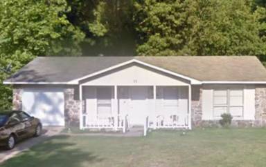 Main picture of 25 Meadowlark Dr