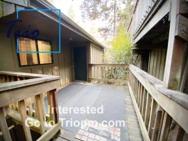 Main picture of 212 Trailside Loop