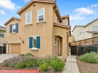 Main picture of 860 Blossom Rock Ln