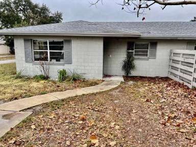 Main picture of 133 Dairy Rd