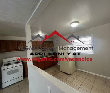 Main picture of 4939 Rhode Island St