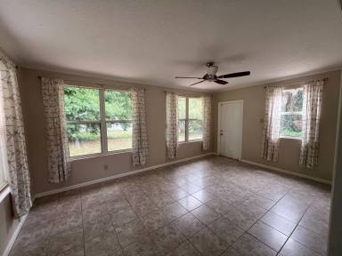 Main picture of 1018 Landsdowne Dr