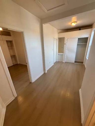 Main picture of 550 20th St