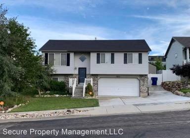 Main picture of 6247 W Denman Ave