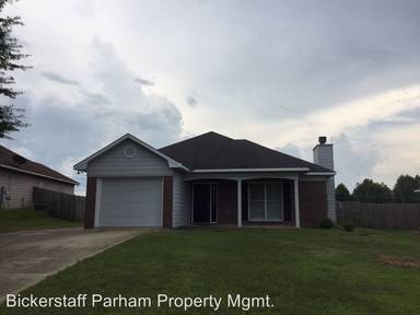 Main picture of 2021 Arrow Point Ln