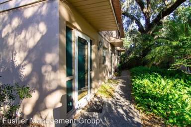 Main picture of 511 S Summerlin Ave