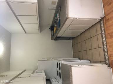 Main picture of Union On 24Th