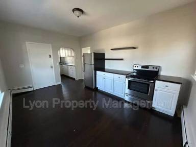 Main picture of 107 Burgess Ave